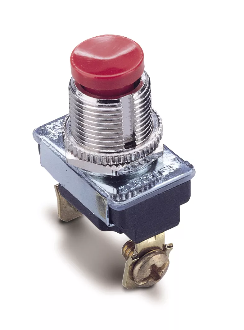 Gardner Be GSW-23 Push Off / Norm O