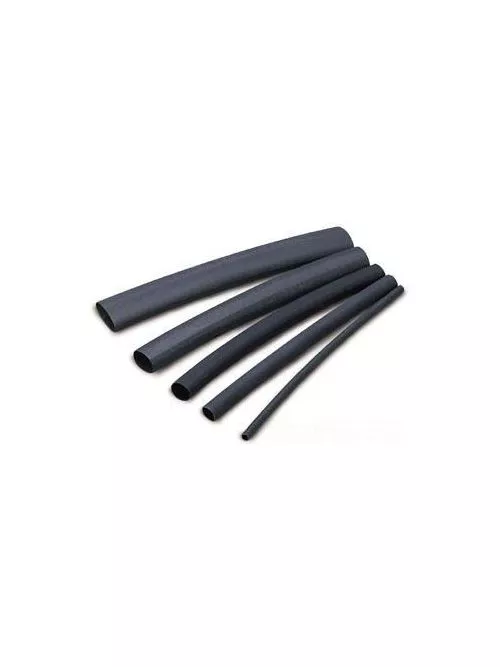 Gardner Bender HST-999 4 Inch Polyolefin Thin Wall Heat Shrink Tubing