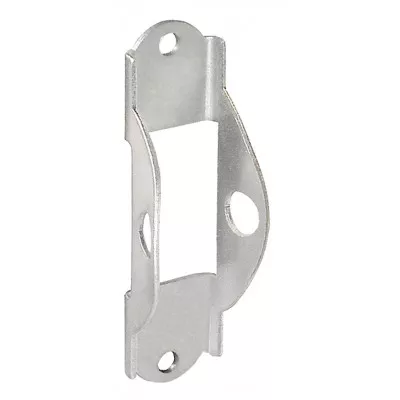 Garvin TOGLOK Toggle Switch Lock Bracket, Steel