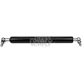 Gas Damper replaces Scag 461090