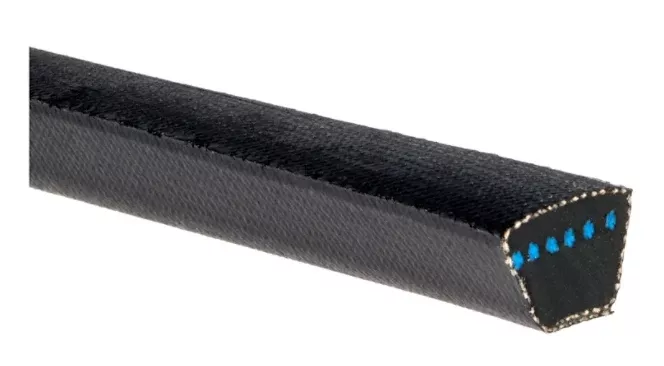 Gates A85 Hi-Power II Belt