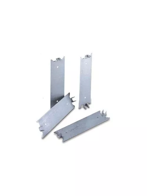 GB FP159-6 6-IN SAFETY PLATE