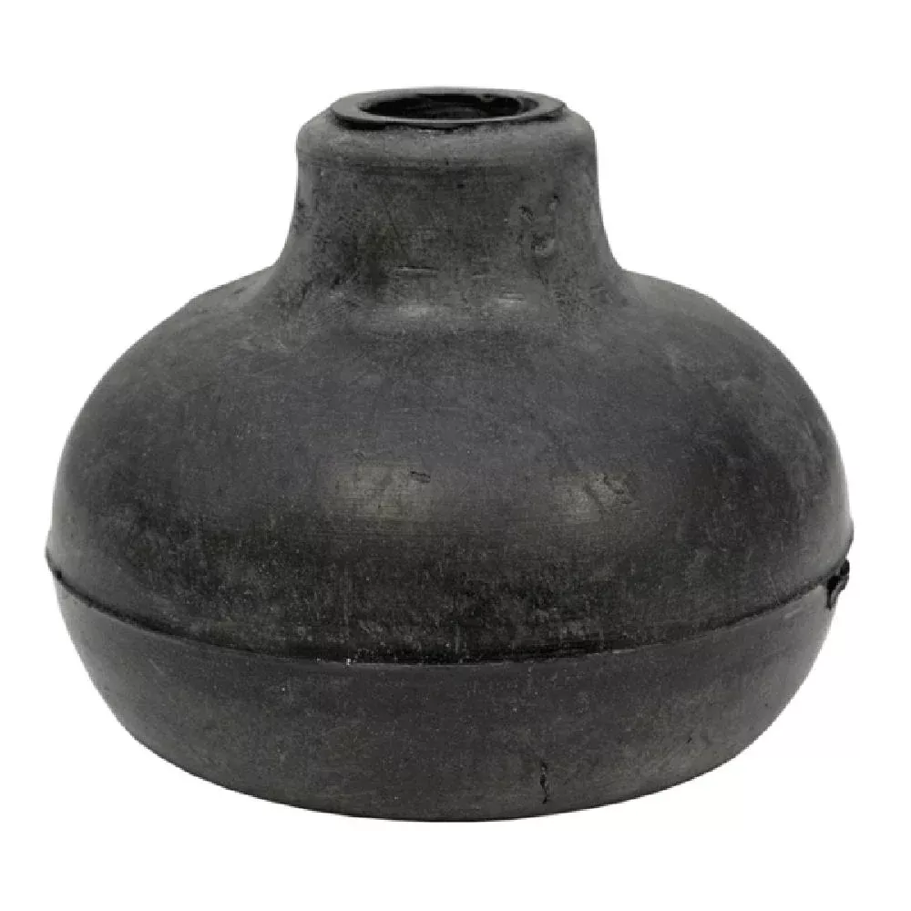 Gear Shift Boot for Oliver 2255, HG, OC3, OC4, Super 66, Super 77, Super 88