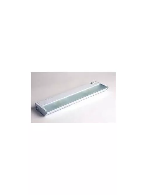 GM Lighting UCLED-32-WH-DIM-30 32 Inch White Under Cabinet LED