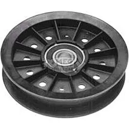 Grasshopper #393225 Idler Pulley