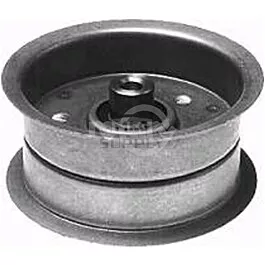 Gravely 34286 Flat Idler