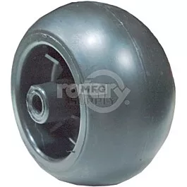 Gravely 92537 Deck Wheel