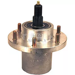 Great Dane 200262 Spindle Assembly
