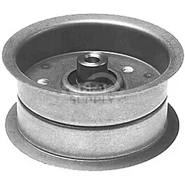 Great Dane Idler Pulley. Replaces D28105.