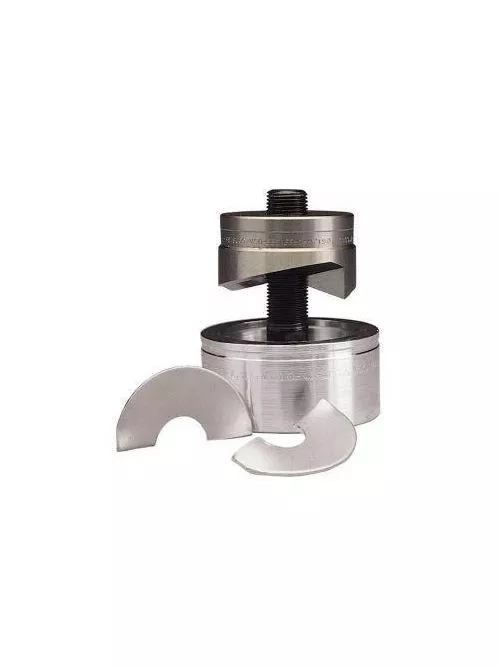 Greenlee 04608 Punch-Iso 40 (Upc)