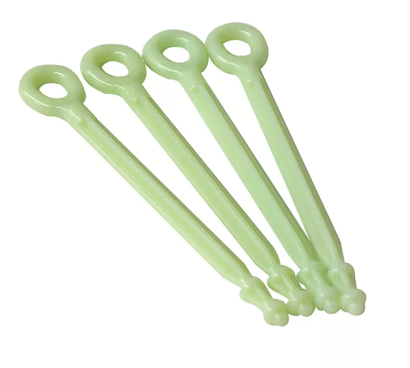 Greenlee 06259 Wire Pulling Tool Dart