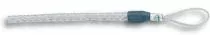 Greenlee 30596 Junior Pulling 33-05-011 Grip