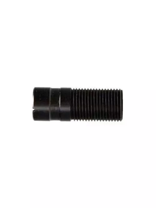 Greenlee 60167 3/4 x 1/2" Hydraulic Knockout Stud Adapter