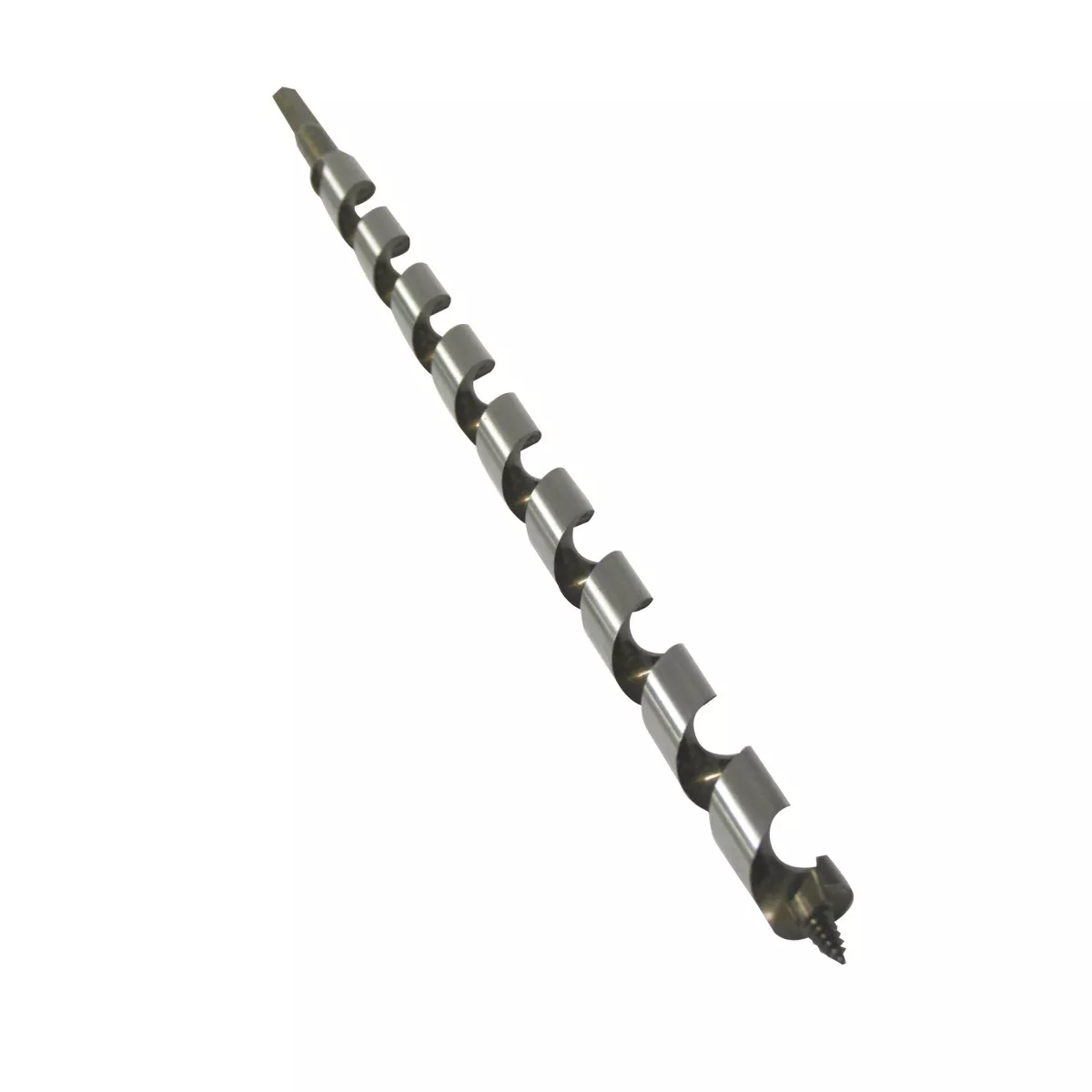 Greenlee 66PT-B-7/8 Bit, Bulk 7/8" Nailenaileater 66pt