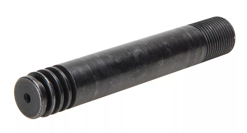 Greenlee 7212SP11 3/4 x 4.77" Hydraulic Knockout Draw Stud