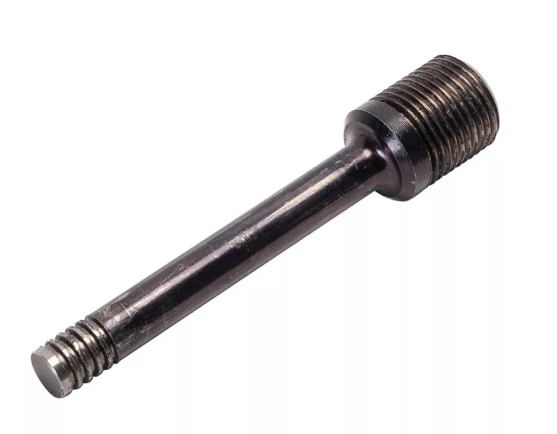 Greenlee 7212SP14 Drawstud Short Speed MS 3/8"