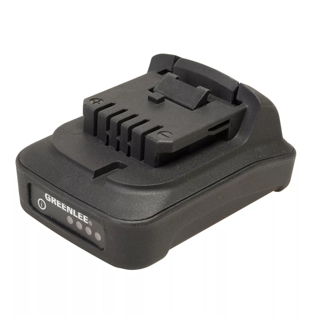Greenlee MBP108 BATTERY 10.8V