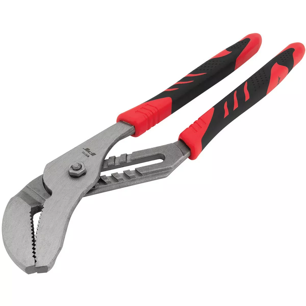 GROOVE JOINT PLIERS - 16 INCH