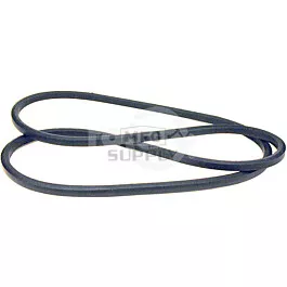 Ground Drive Belt replaces AYP 156971