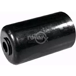 Guard Roller for Stiga