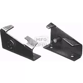 Handle Bracket (Pair)
