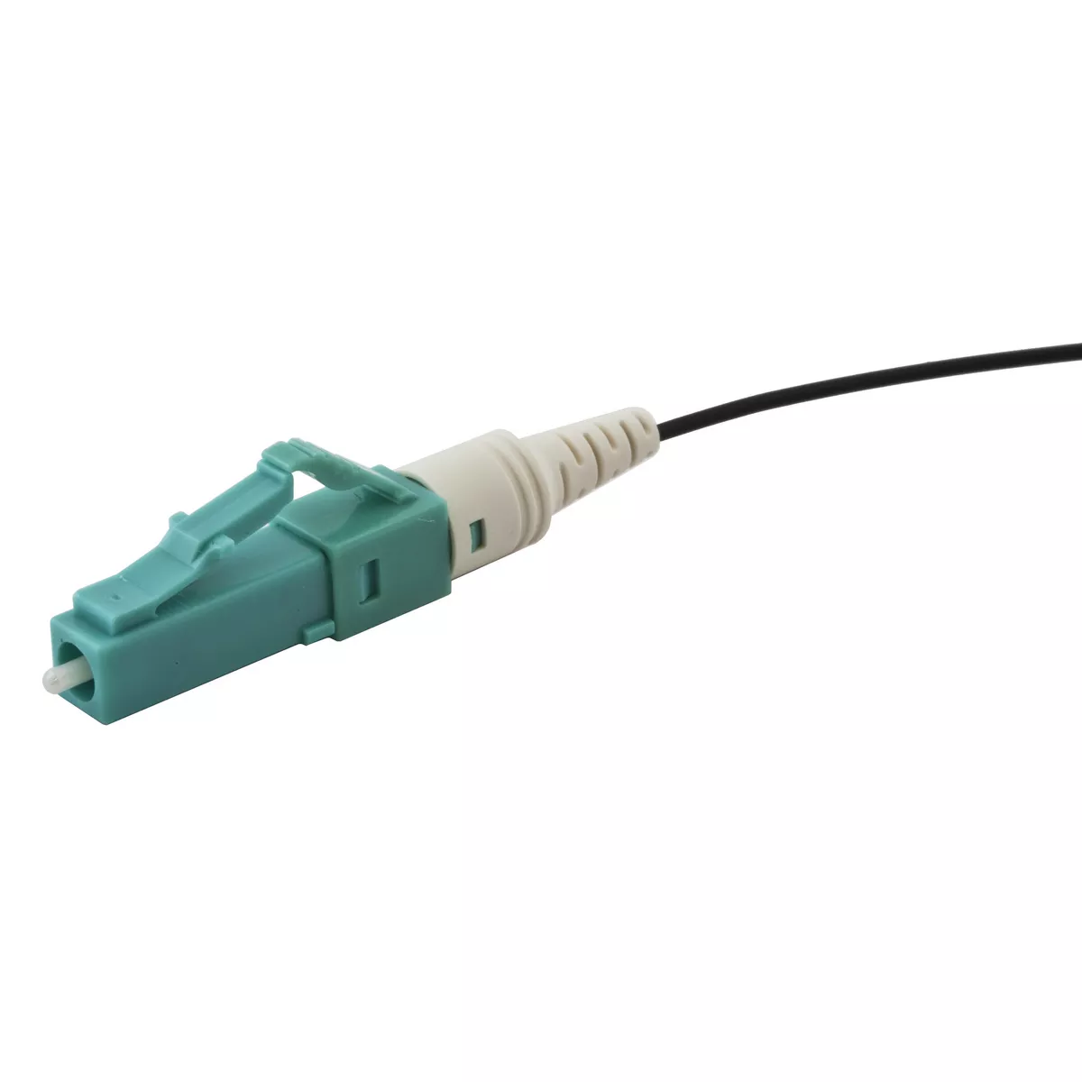 HCI FCLC900K50GM100 FIBER, CONN,PRO