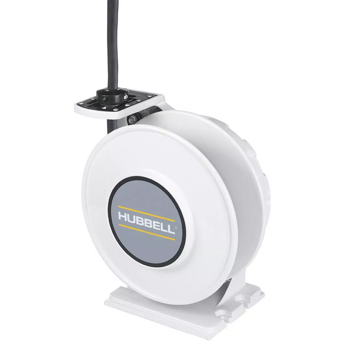 HCI HBLW35104W WP REEL, UL TYPE 4,