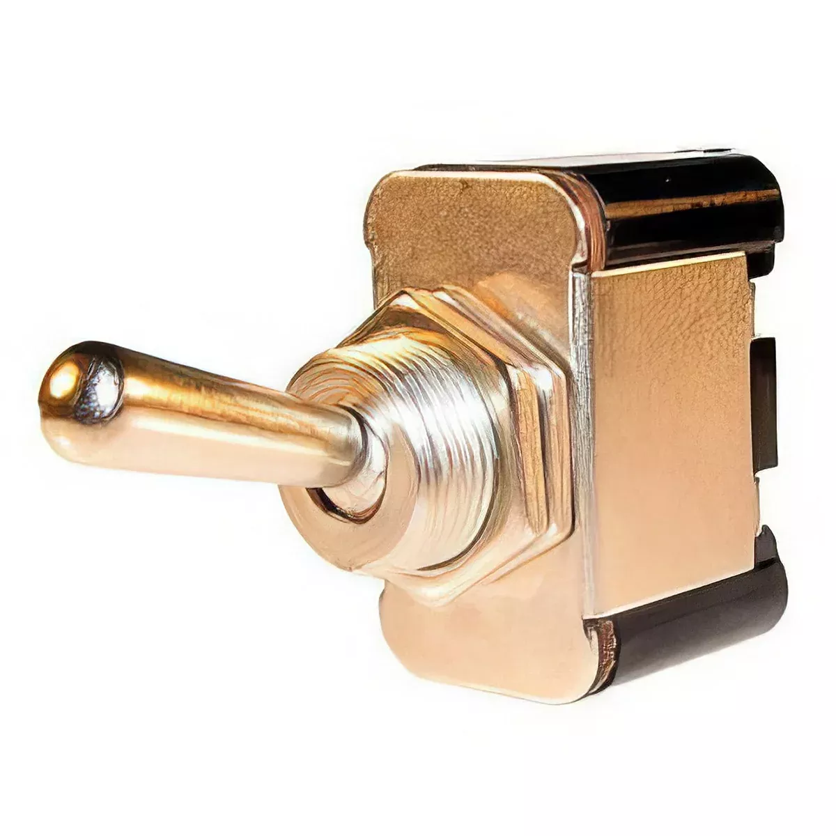 HD TOGGLE SWITCH SPST 25A