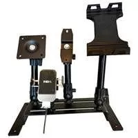 HDX MOUNT DEALER BUNDLE