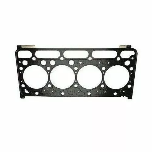 Head Gasket fits Kubota M5660 with V2203, V2403 Motor/Engine