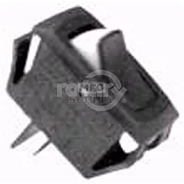 Head Light Switch For AYP 117021X