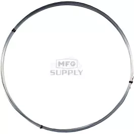 Heavy Duty Inner Wire-.072" Per 100'