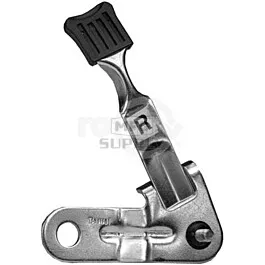 Height Adjuster for Snapper