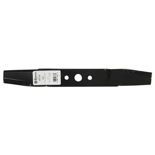 Hi-Lift Blade 345-106 for Simplicity 1704856ASM
