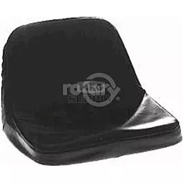 High Back Seat Cover For #21-2228 Seat