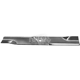 High Lift Blade for Exmark 32"/48" cut