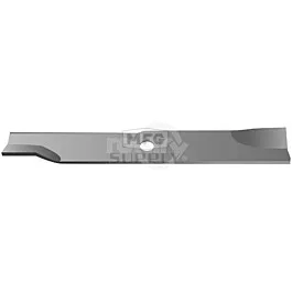 High Lift Blade for Exmark 36"/52" cut