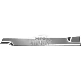 High Lift Blade for Exmark 72" cut
