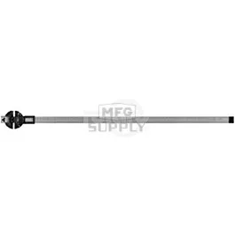 High Torque Belt Measurer