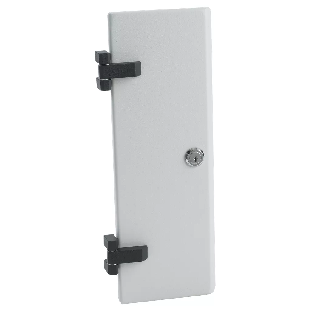 Hoffman CDACCDR Drive Access Door, Steel