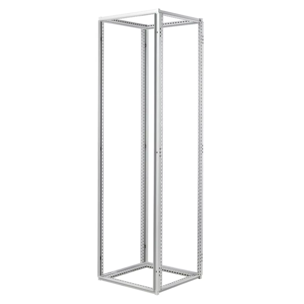 Hoffman P2F22108 ProLine G2 Frames, 2200x1000x800