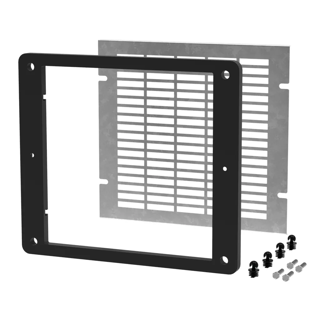 Hoffman T4EMC EMC Upgrade Kit