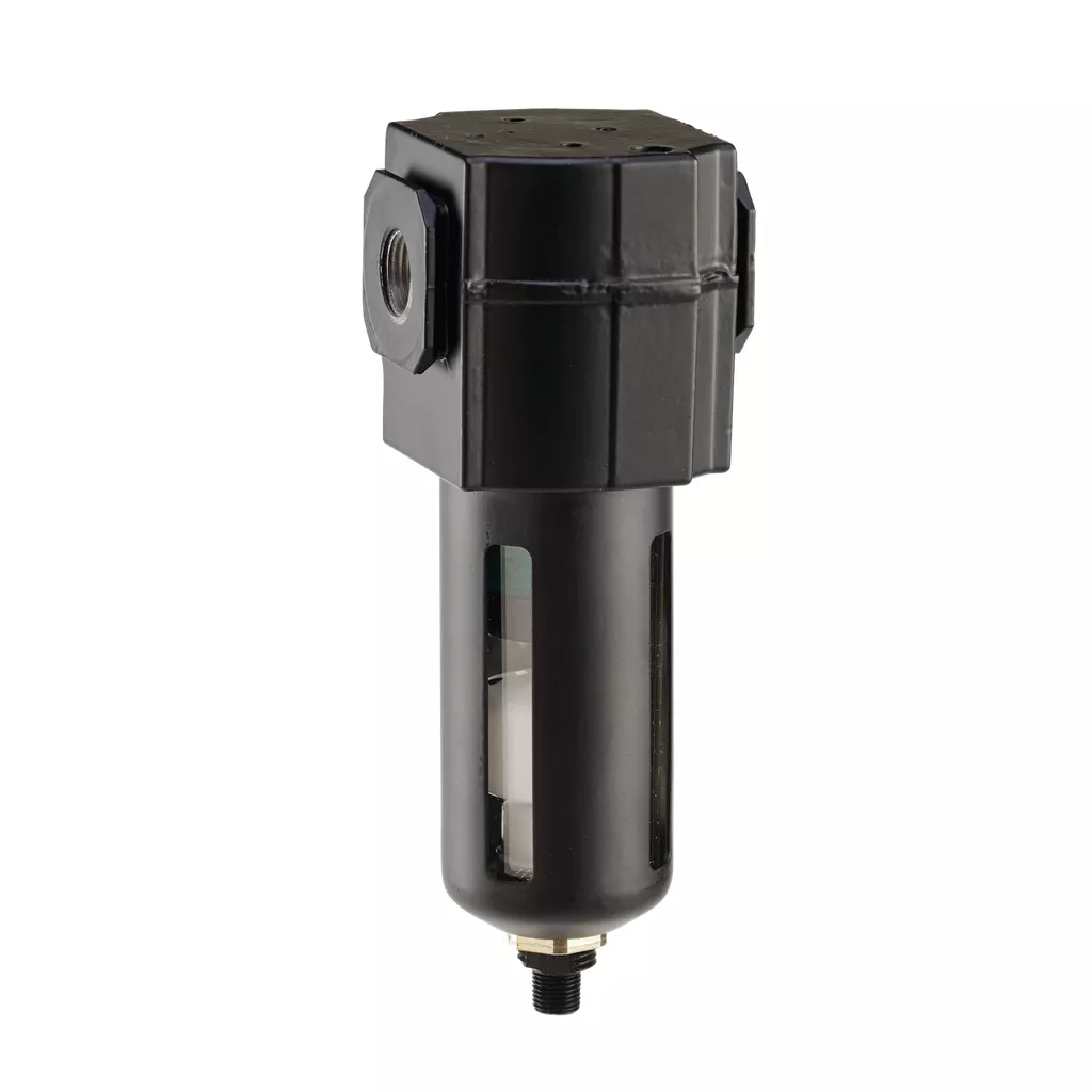Hoffman VCOF25 Vortex Accessory Oil filters, 2500 BTU/HR