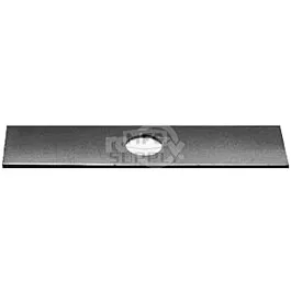 Homelite D04359 Edger Blade