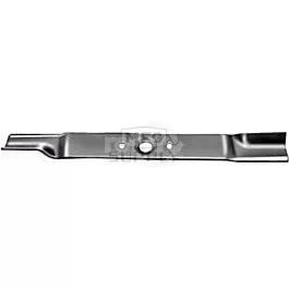 Honda 08750-960-333 Blade