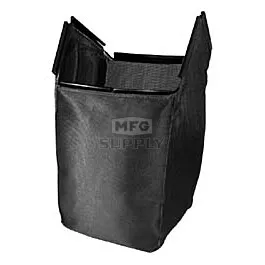 Honda 81320-Vb5-J00 Grass Bag