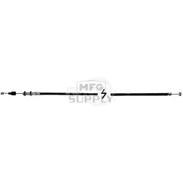 Honda Blade Stop Cable for HR214SXA & HRA214SXA