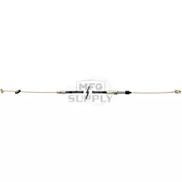 Honda Blade Stop Cable