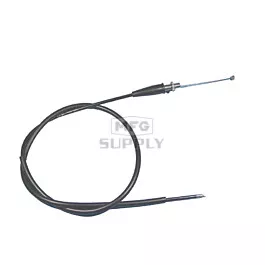Honda Dirt Bike Throttle Cable. 00-03 CR125R
