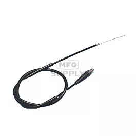 Honda Dirt Bike Throttle Cable. 96-05 CR80/85R/RB